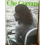 Che Guevara