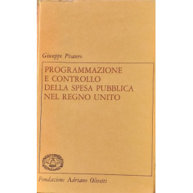 Librisaggi