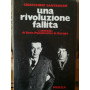 Una rivoluzione fallita. I "metodi" di Boris Ponomariov in Europa. Prefazione di Matteo Matteotti.