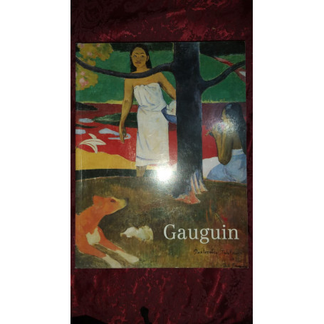 Gauguin