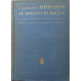 Librisaggi