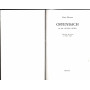 Offenbach. Re del secondo impero