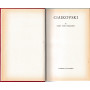 Ciaikovski