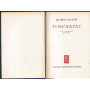 Toscanini