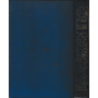 Toscanini