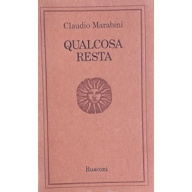 Qualcosa resta