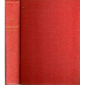 Librisaggi