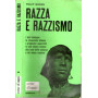 Razza e razzismo