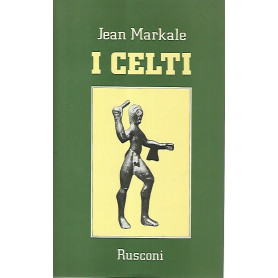 I celti