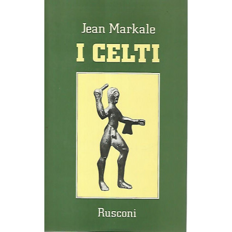 I celti