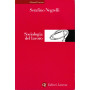 Sociologia del lavoro