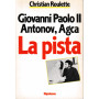 GIOVANNI PAOLO II