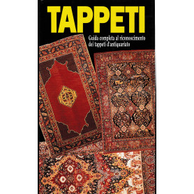 Tappeti