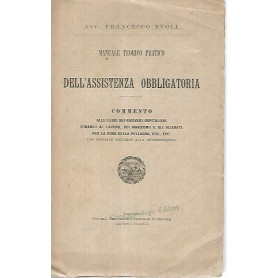 Librisaggi Librisaggi