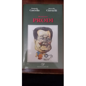 Romano Prodi