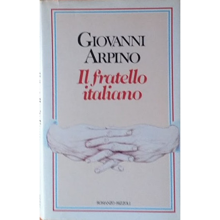 Il fratello italiano