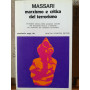 Marxismo e critica del terrorismo