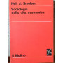 Sociologia della vita economica