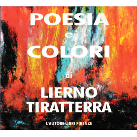 Poesia e colori