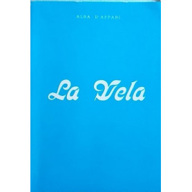 La vela