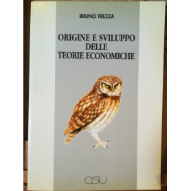 Librisaggi Librisaggi