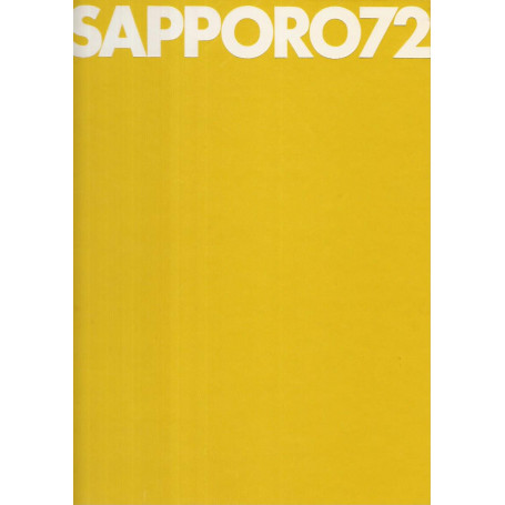 Sapporo72