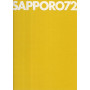 Sapporo72