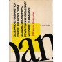 Glossario di urbanistica. 10000 lemmi per l'urbanista europeo. Ediz. illustrata