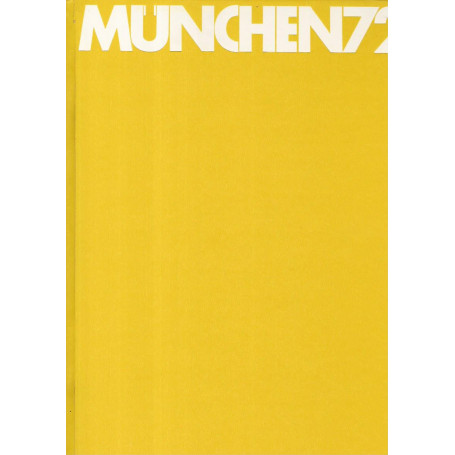 Munchen 72