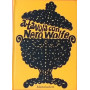 A tavola con Nero Wolfe