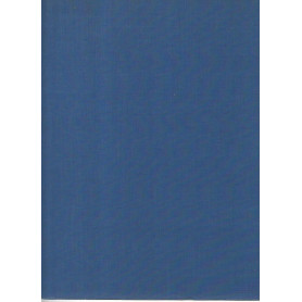 Librisaggi