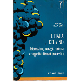 Librisaggi Librisaggi