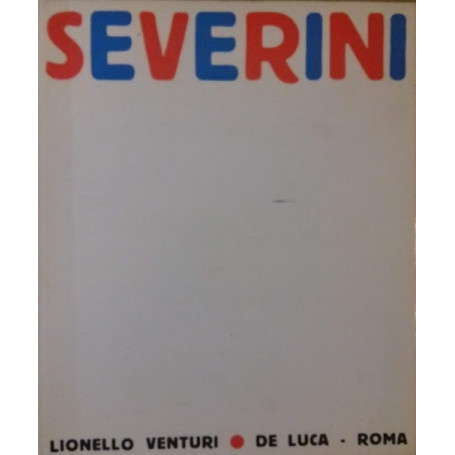 Severini