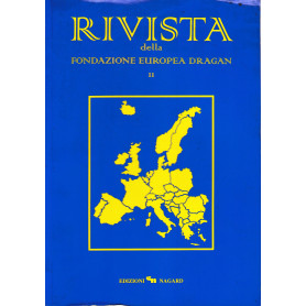 Europa centro-orientale oggi