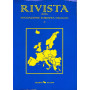 Europa centro-orientale oggi