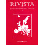 Unione Europea