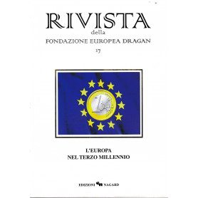 L'Europa nel terzo millennio