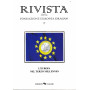 L'Europa nel terzo millennio