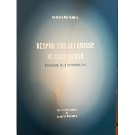 Librisaggi