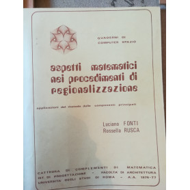 Librisaggi