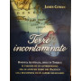 Terre incontaminate. Borneo