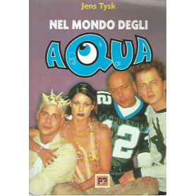 Nel mondo degli Aqua