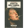 Scritto nell'anima. 29 interviste ai grandi del rock