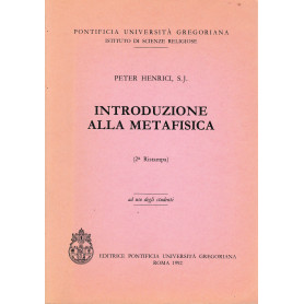 Librisaggi
