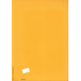 Saggi di metafisica II (1995)