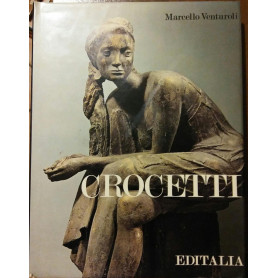 CROCETTI