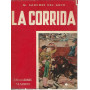 La corrida