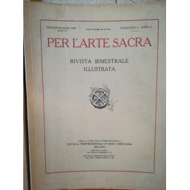 Librisaggi