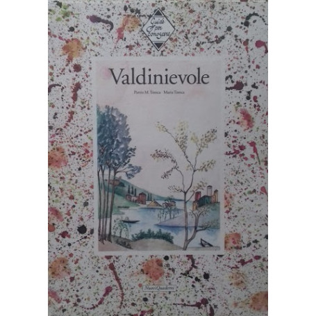 Guide per Conoscere: Valdinievole
