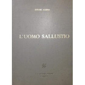 L'uomo Sallustio